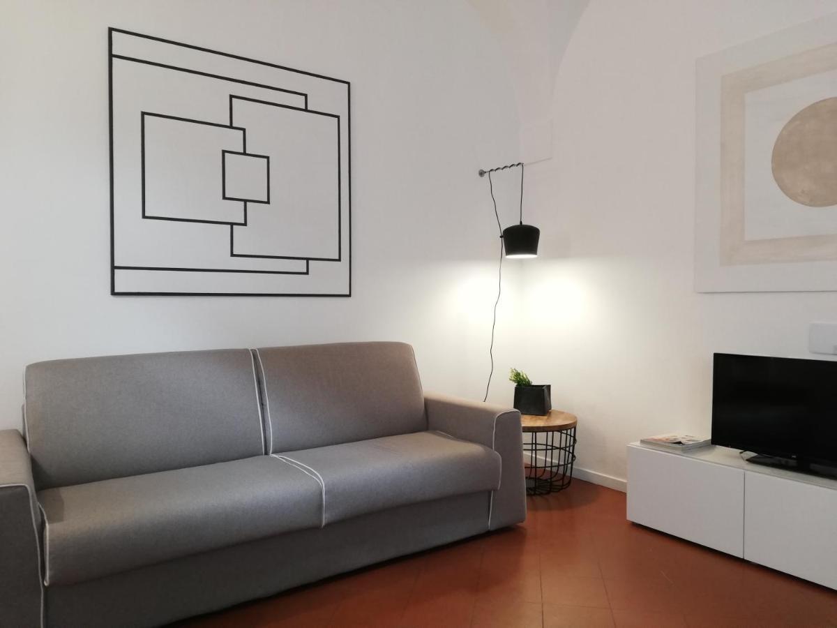 ボローニャAlemanni Houseアパートメント エクステリア 写真